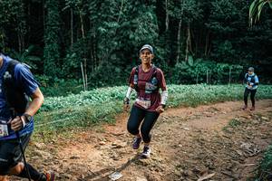 BIB: 
                            <button type="button" onclick="openModal(26133071)" class="btn btn-primary btn-sm float-right btn-popup" data-toggle="modal" data-target=".modal-high-quality">
                        <i class="fas fa-shopping-cart"></i> Add to Cart
                    </button>
                                            <button type="button" onclick="isThisMe(26133071, true)" class="btn btn-success btn-sm float-right btn-popup btn-isme hidden" data-toggle="tooltip" data-placement="bottom" title="นี่คือรูปของคุณใช่ไหม คลิกที่นี่เพื่อเอาเข้าอัลบั้ม">
                        <i class="fas fa-plus"></i> Add to album
                    </button>
                    <button type="button" onclick="isThisMe(26133071, false)" class="btn btn-warning btn-sm float-right btn-popup btn-isnotme hidden">
                        <i class="fas fa-ban"></i> Remove from album
                    </button>